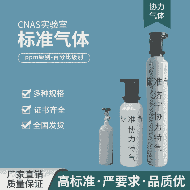 (j)f(xi)w (bio)(zhn)w Ƙ(bio)(zhn) (yng)