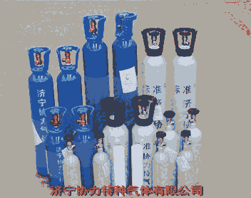 β˚  Ͳ͸ߵ͘ C܇zyվ ˜ʚw