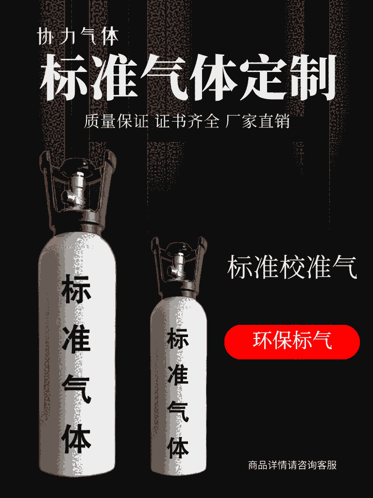 fw ƚ  ҃ȿ՚zyÚ˜ʚw