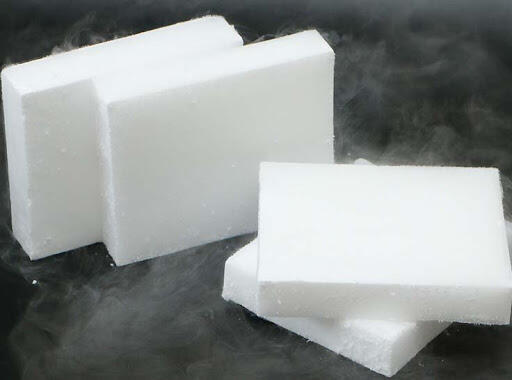 fw ɱ̑B̼ Iϴ ʳƷr\ݔ