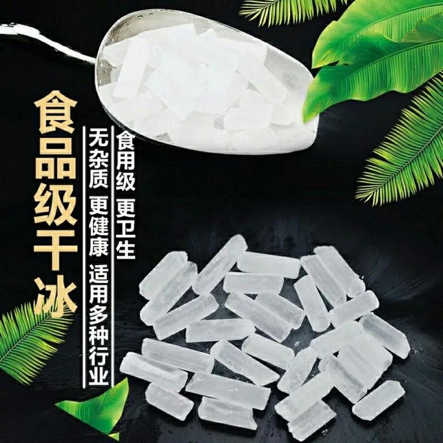 fw ɱ̑B̼ ʳƷr ư