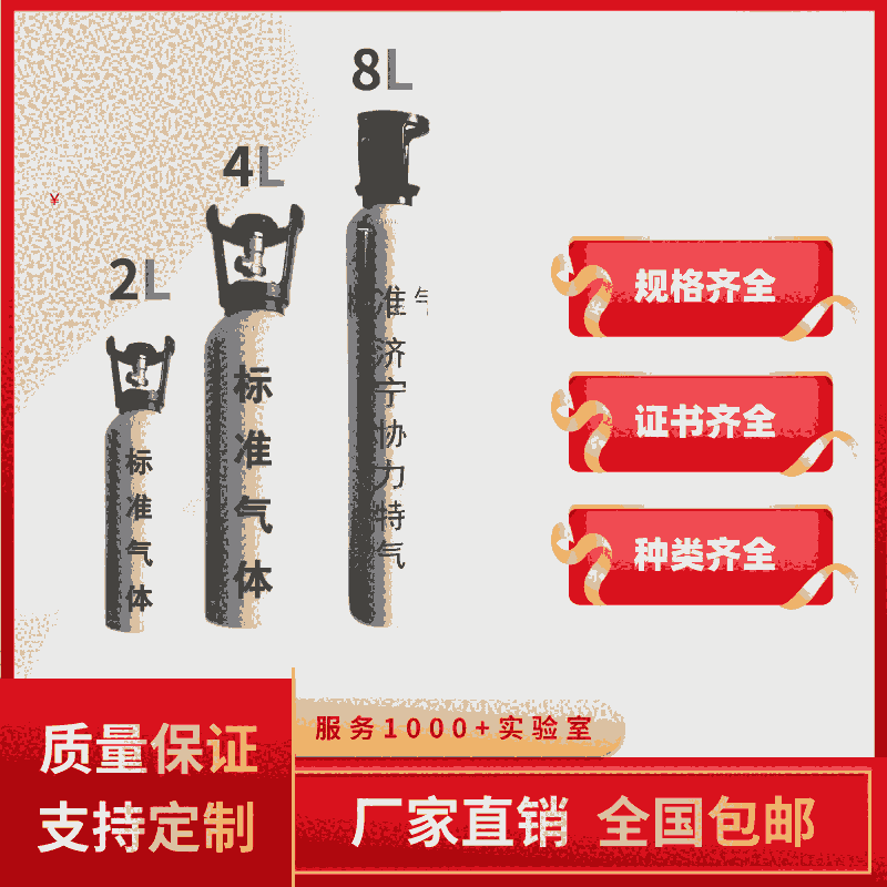 (j)f(xi)w (yng)VF ƶM֘(bio)(zhn)