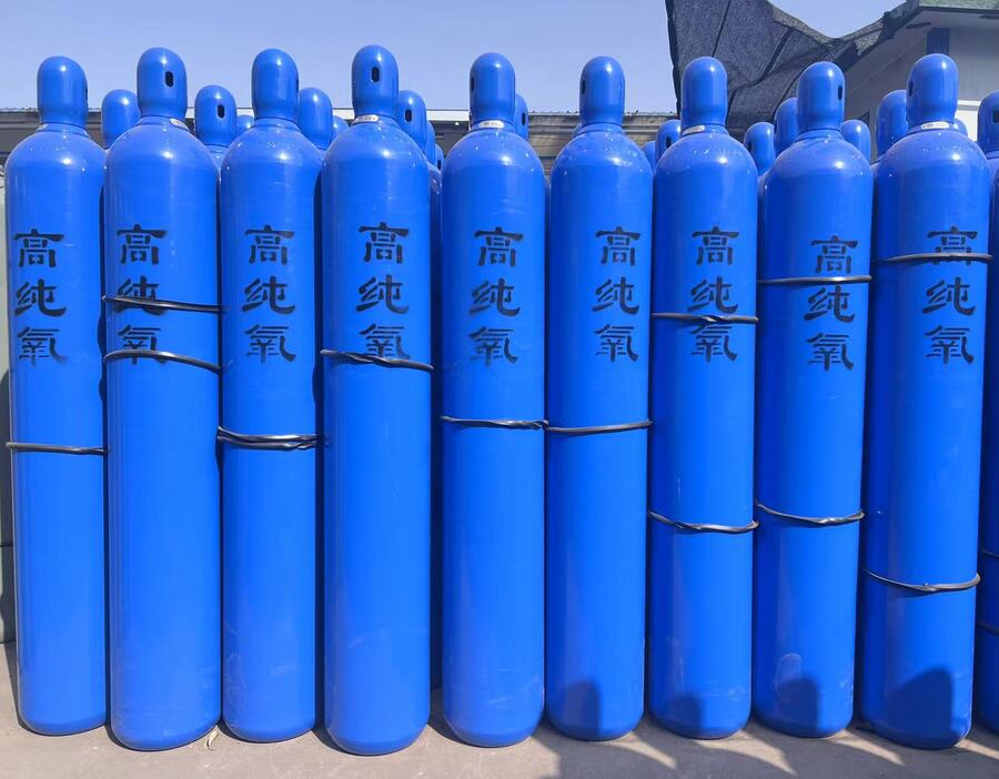 (j)f(xi)w 99.999% ߼ ߼