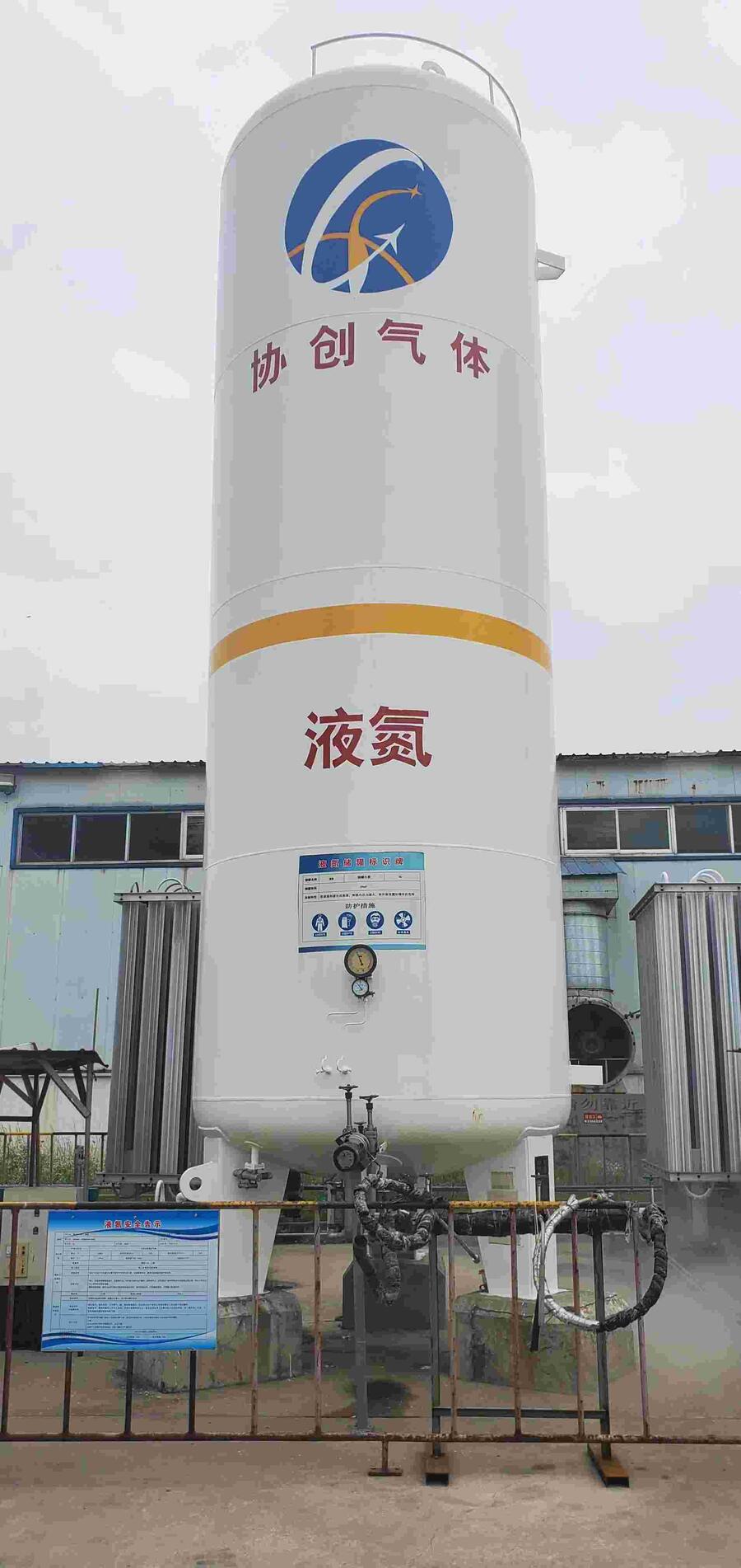 fw Һ Һ ߼ȵ ߹ްb ܇