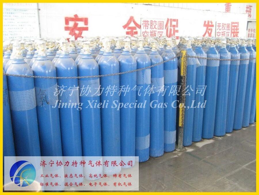 (j)f(xi)w (yng)FF Һ ܇\(yn)ݔ