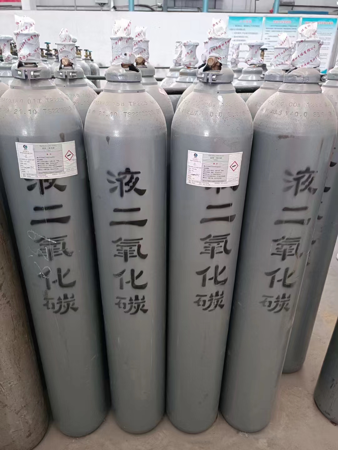 (j)f(xi)طNw (yng)̼