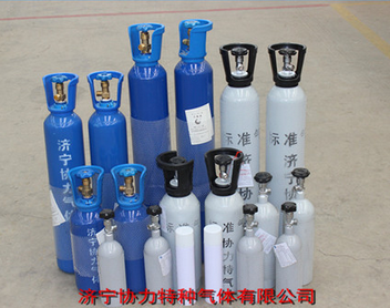 f(xi)w (yng)|ɽ ƚ zy(c)(bio)(zhn)w