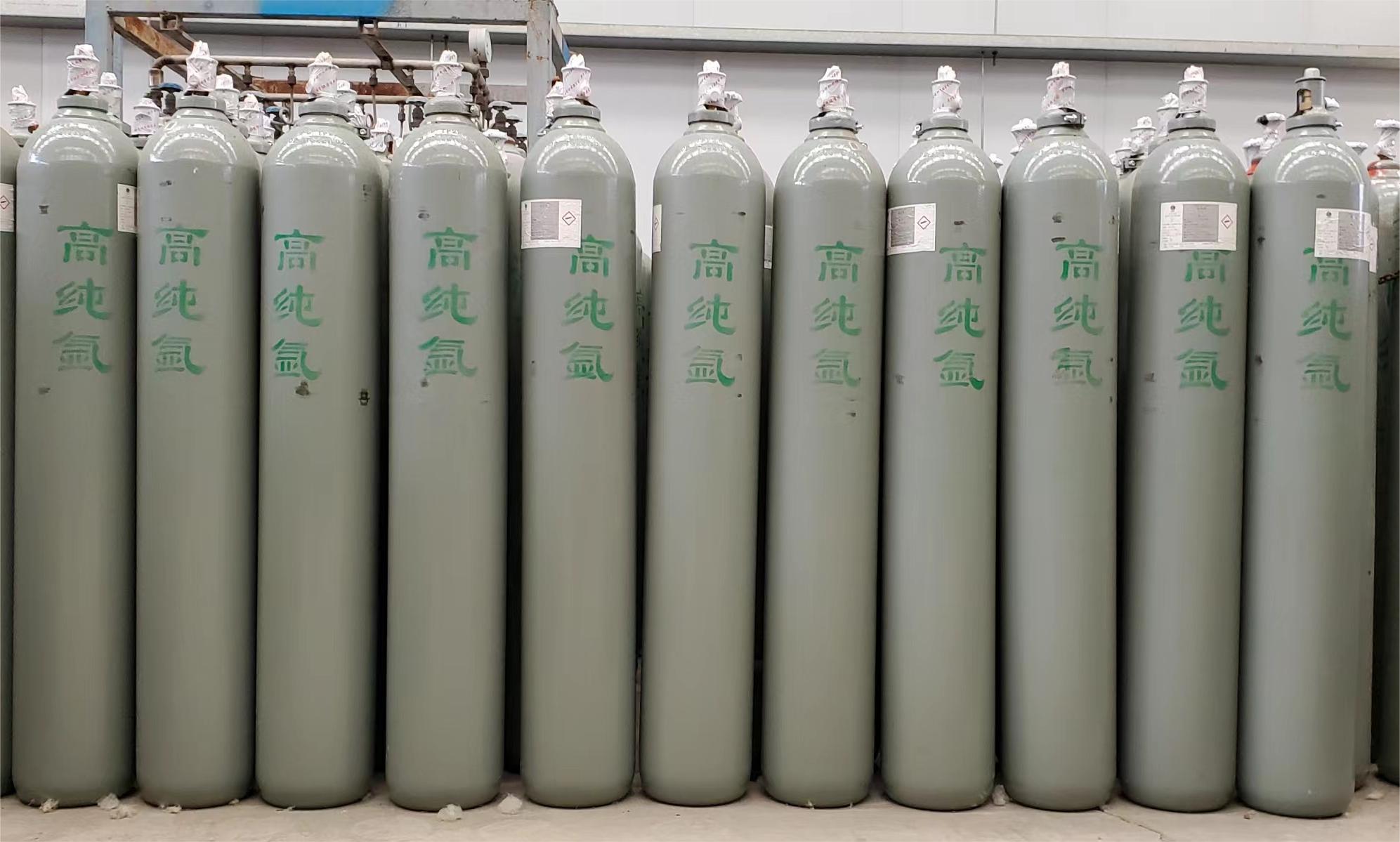 (yng)߼ (j)f(xi)طNw