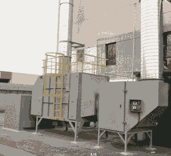 ̿bO(sh)Ӌ(j) b Լ ̿Q(w)