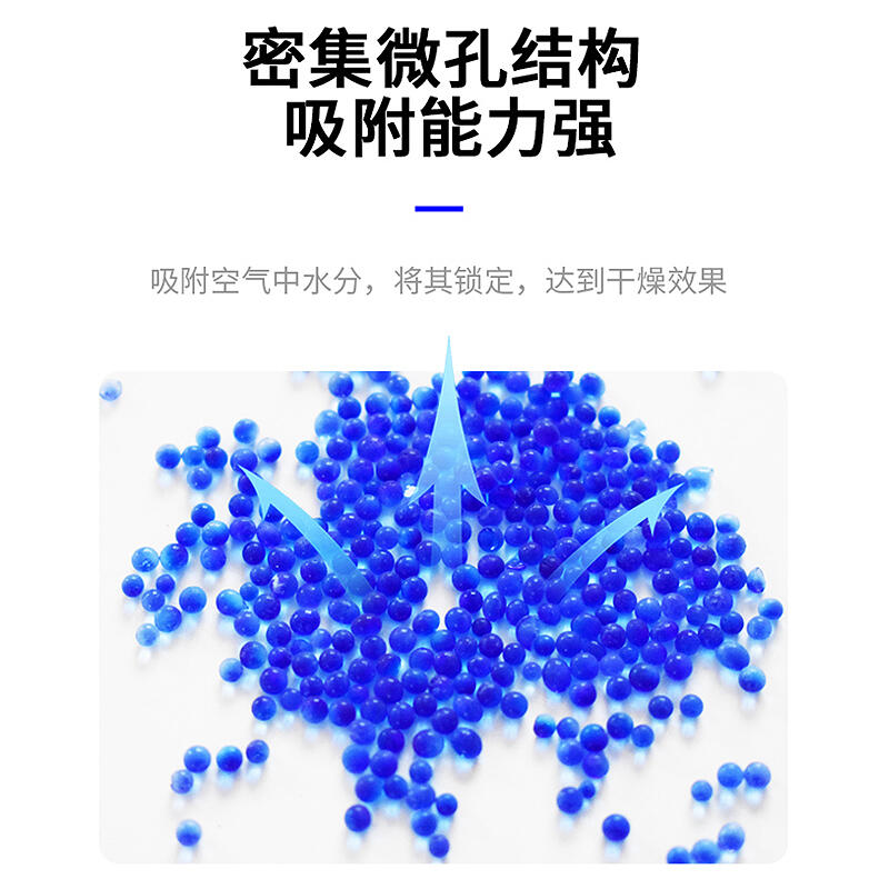 ׃ɫz3-5mm׃ùz{ɫwָʾ