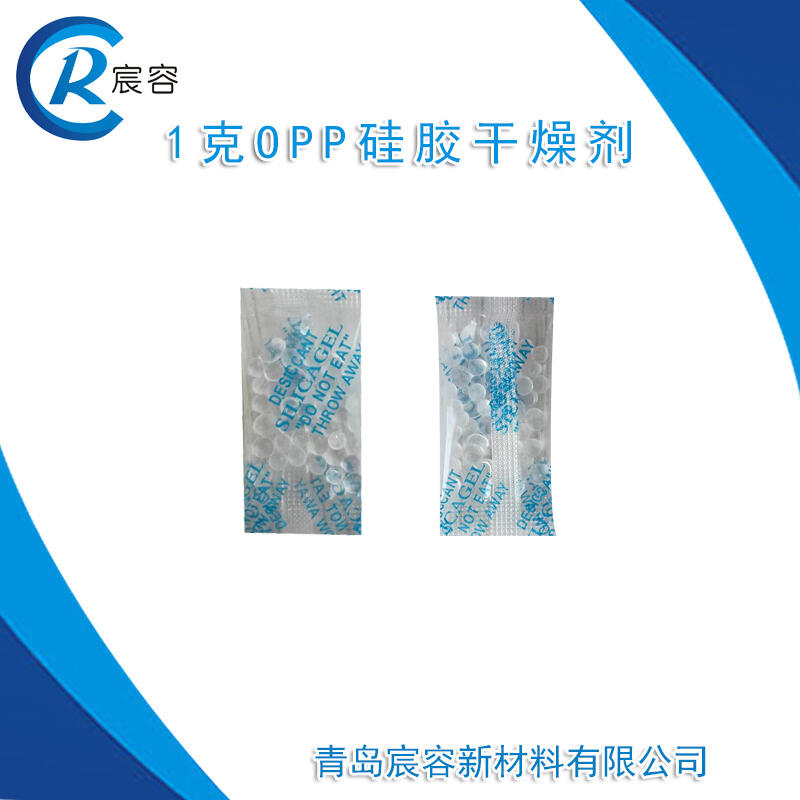 СbʳƷƷz1oppĤɹ~S