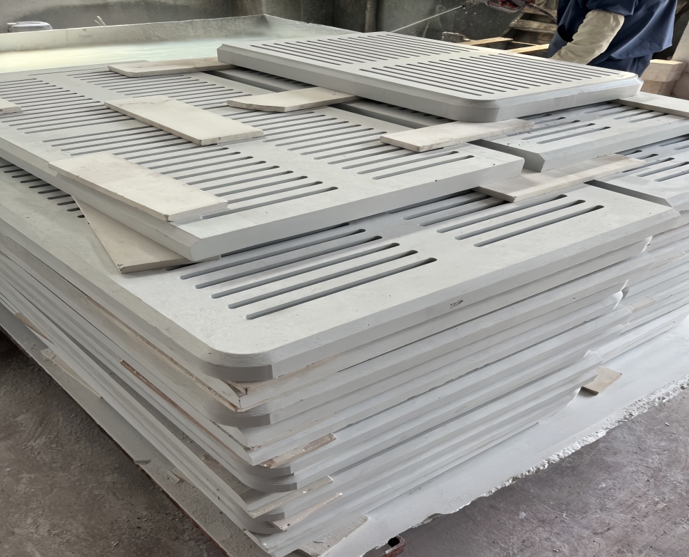 N14/N17̼wS(qing)ܶȹ}/մɝ/XҺD(zhun)Ӱ