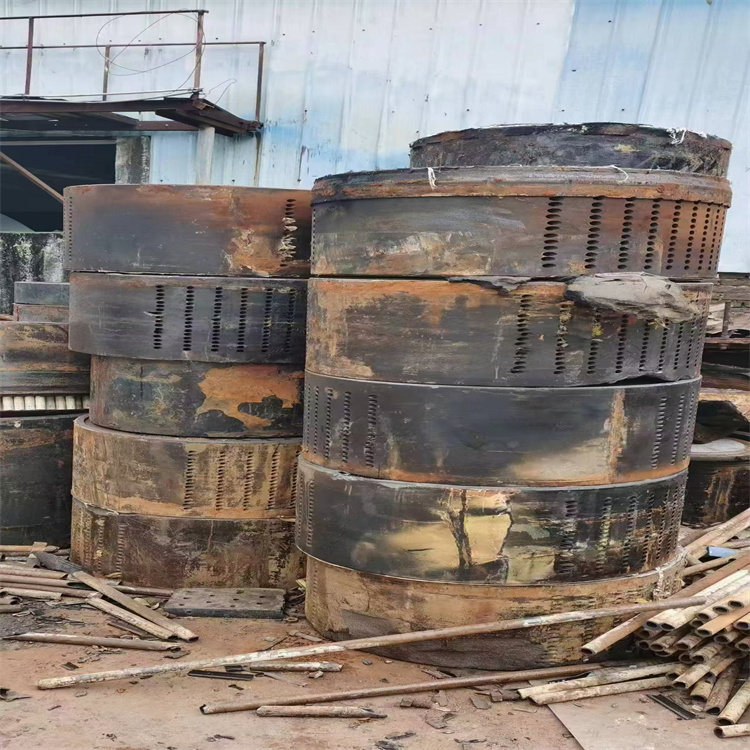 㽭ݻՏUfʯīlF(xin)Y(ji)