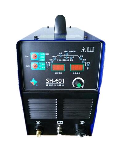 a亸CģaP䓺ӷ¼⺸C