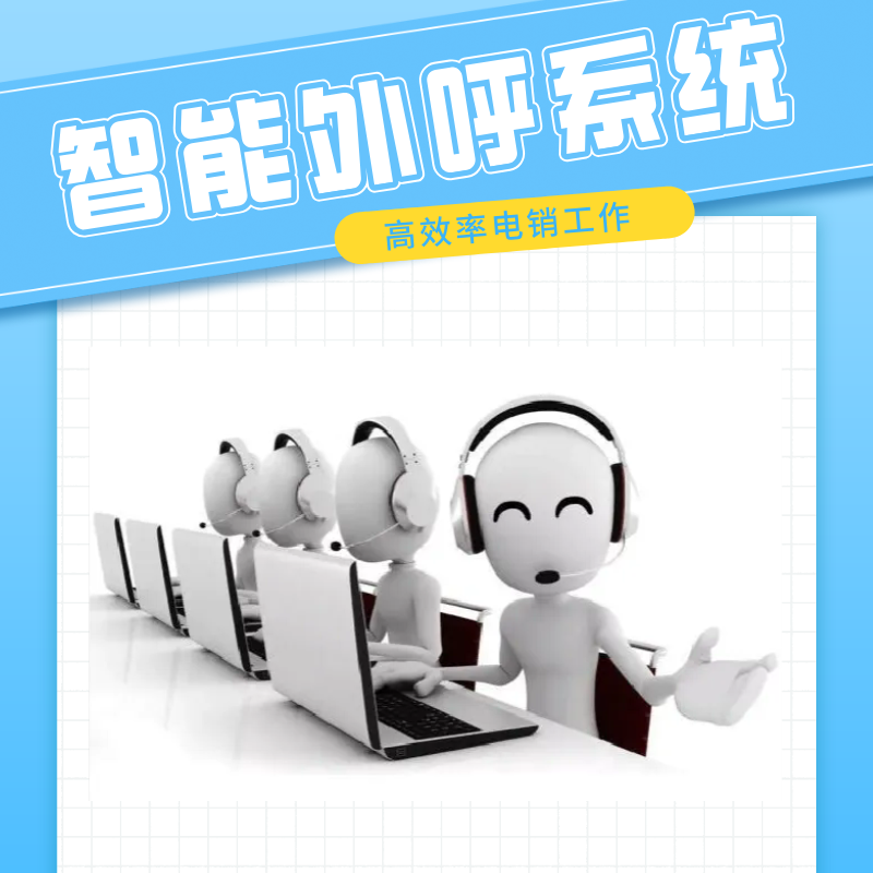 ԒC ִ֧ D(zhun)˹ ͳɱ@