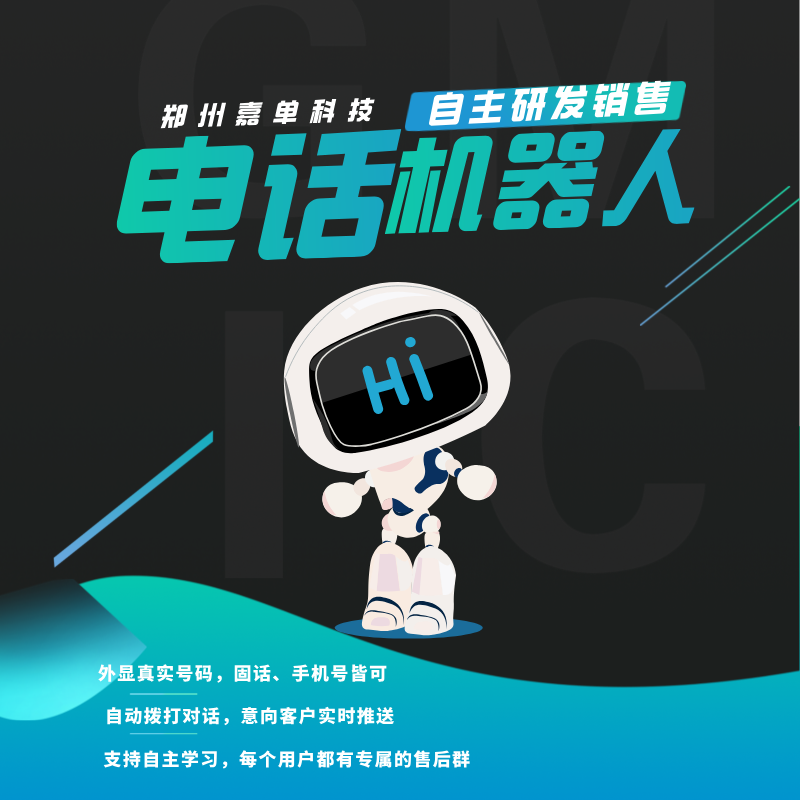 Nϵy ԄӓܴԒ ٺYx͑