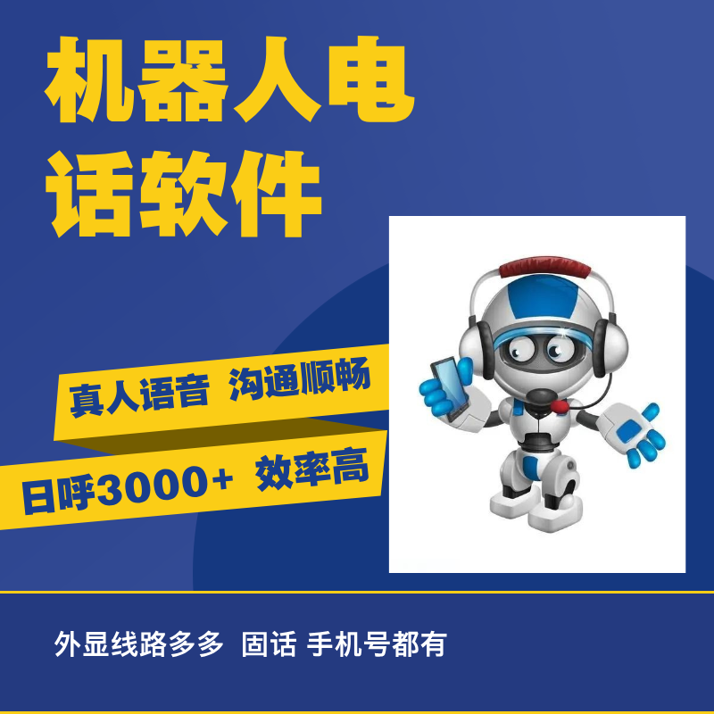 aiC(j)˴ԒܛԒg(sh)Ԅ(dng)(du)Ԓ(zhn)Yx͑