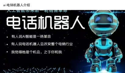 C(j)Ԓϵy(tng)θЧYxģ