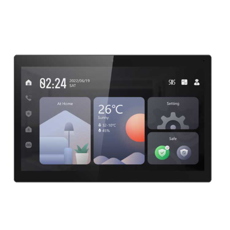 v10ȫ҃șCDS-KH8540-C1