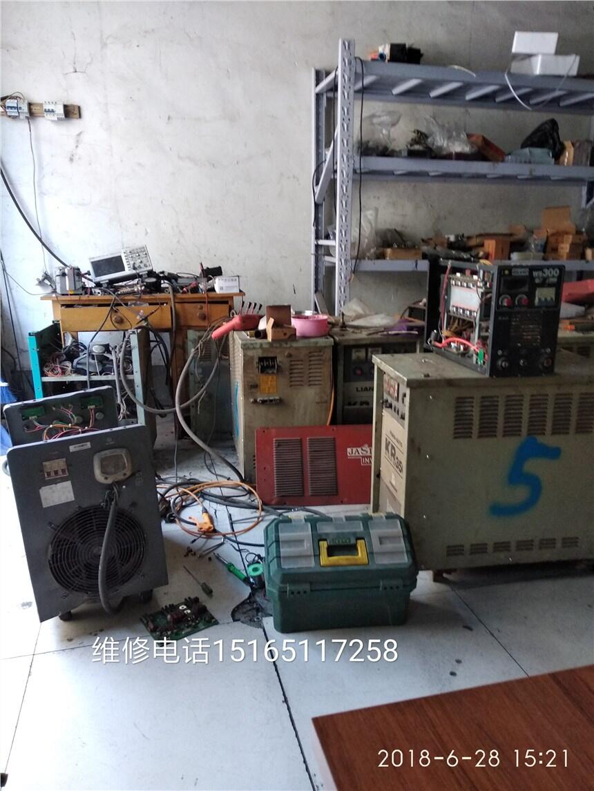 ɽ|(j)ϺO(sh)Sc(din)C(j)S