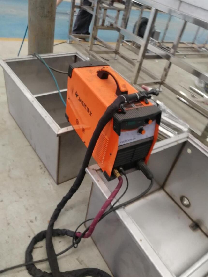 	ɽ|lN늺TIGC廡CʿCƷ