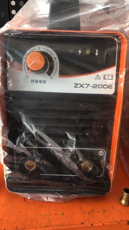 山東濟(jì)南批發(fā)銷售品牌電焊機(jī)栓釘焊機(jī)螺柱焊等離子切割機(jī) 山東濟(jì)南批發(fā)銷售品牌電焊機(jī)栓釘焊機(jī)螺柱焊等離子切割機(jī)