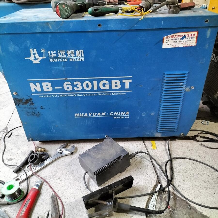 山東濟南專業維修二保焊機華遠等離子切割機維修技術 山東濟南專業維修二保焊機華遠等離子切割機維修技術