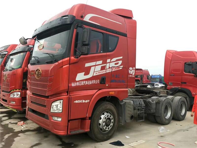 ֽJ6JH6p(q)(q)܇^܇܇^