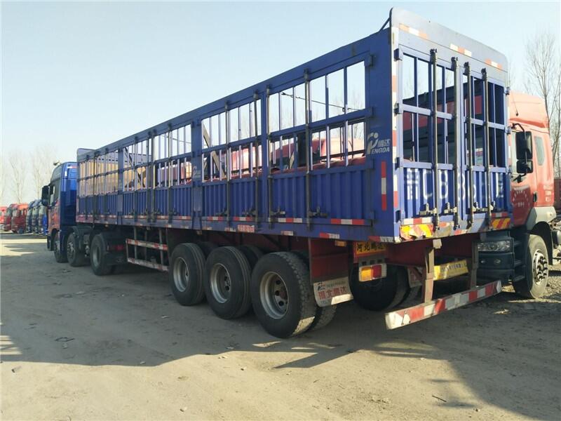 13װ܇13׸ߙڡnڒ܇