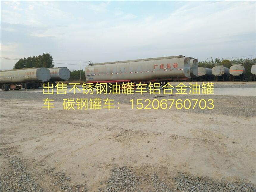 ͹܇؛͹܇FޡP䓹ޡX