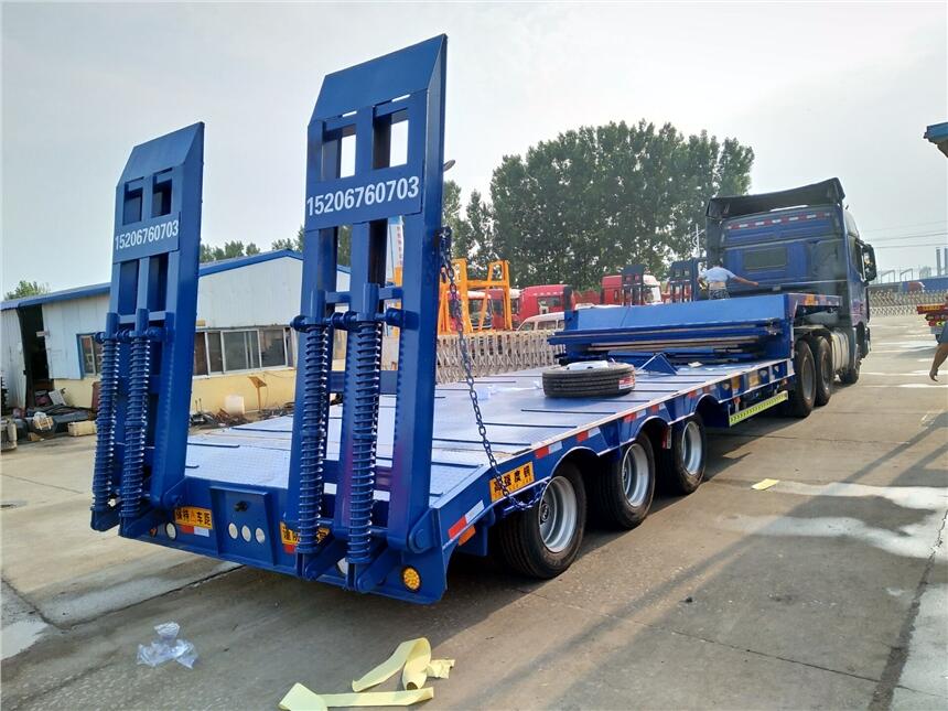 1311^C塢ھC\ݔ܇ƽ܇