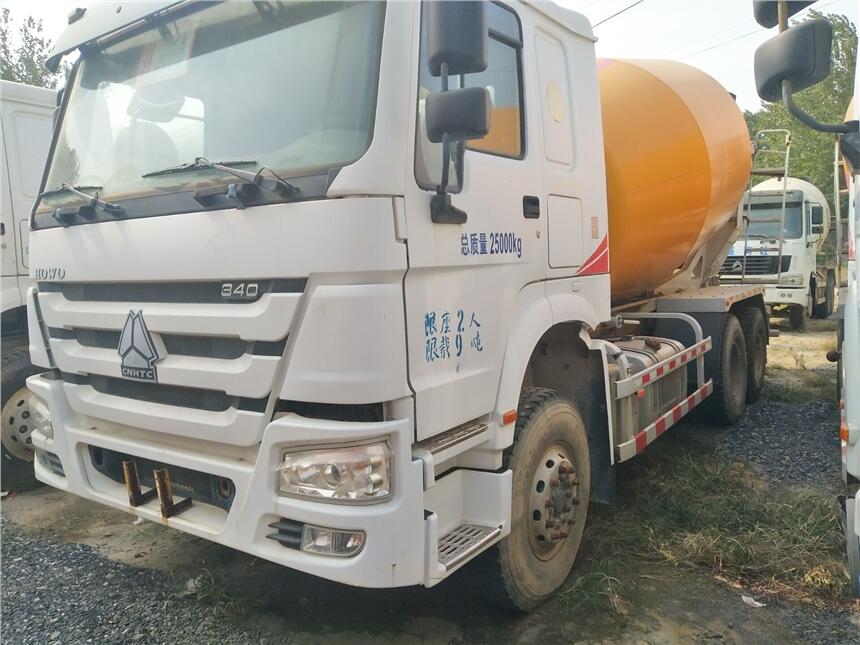 2018ϑ֔܇ִֺ12܇ɷڸ