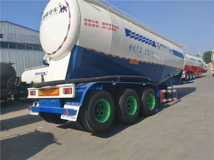 ɽ|܇aSҡSrֱN30405060ˮ܇»ҡҹ܇