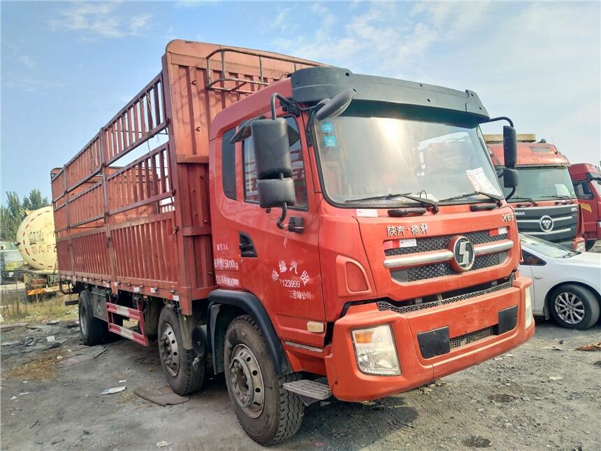 7.8׸ߙ؛܇ǰĺĸߙڡ