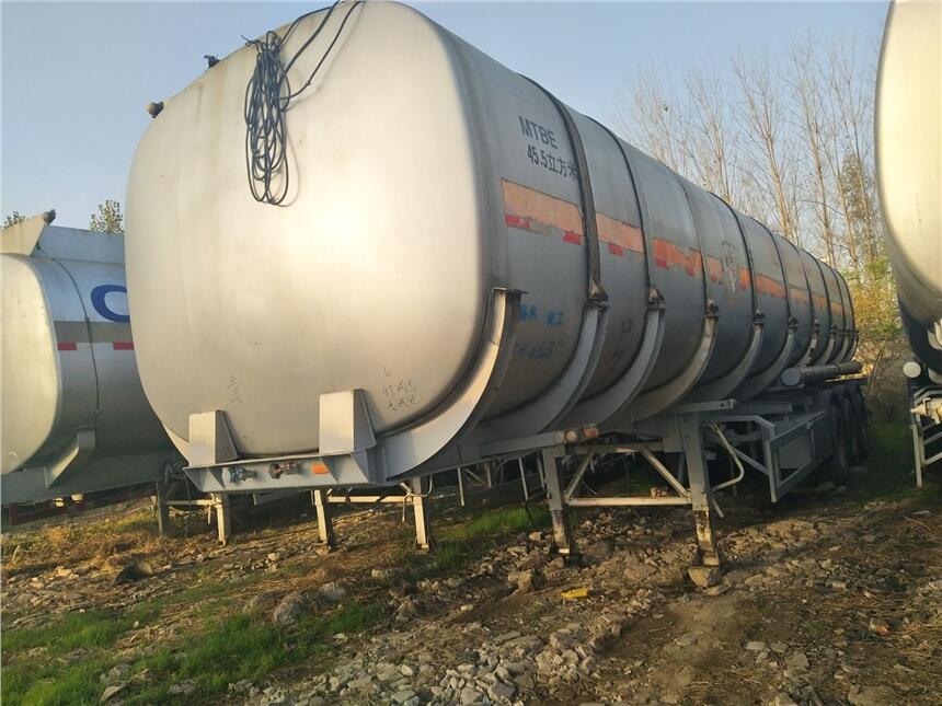 ִ͹܇ Һwr\ݔ܇͹܇ΣUƷ\ݔ܇