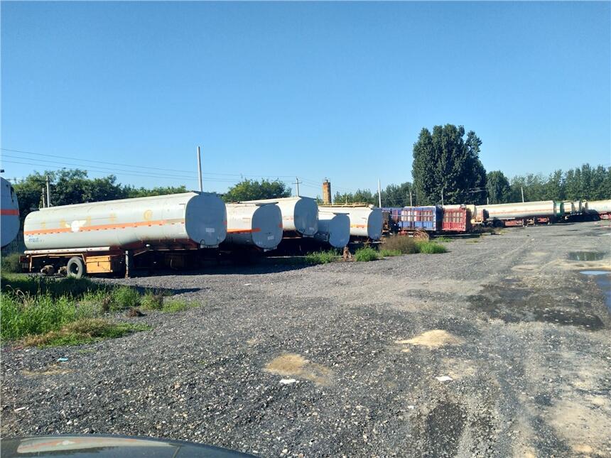 IΣUƷְ͹  ɽ|۸N|͹܇