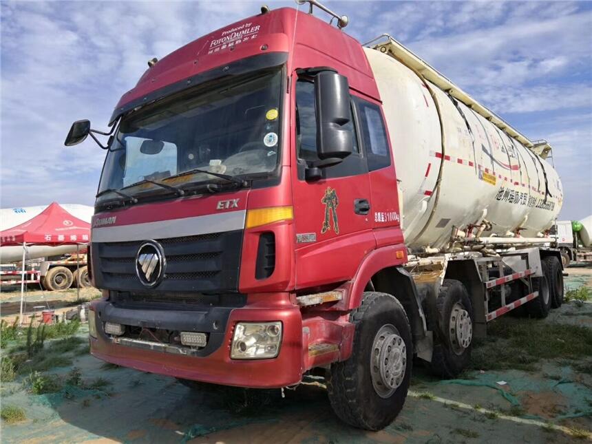 ևĚW48ǰĺˮ܇ɢbˮ܇