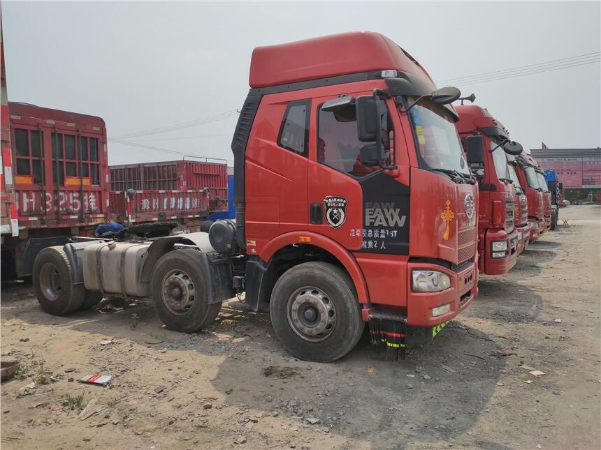 ĶֽJ6pD܇2016420-350R