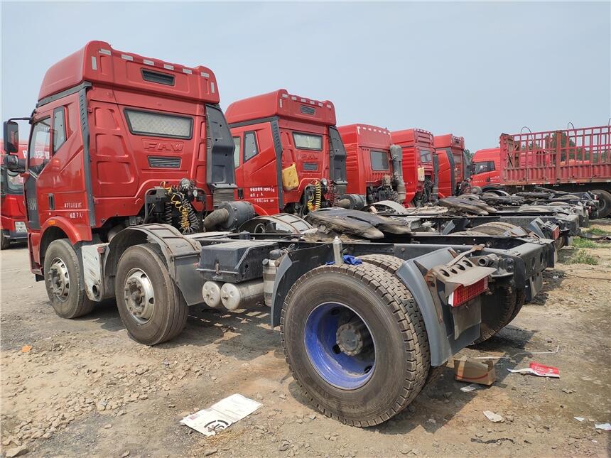 WpĽJ6܇6X22016420-350R