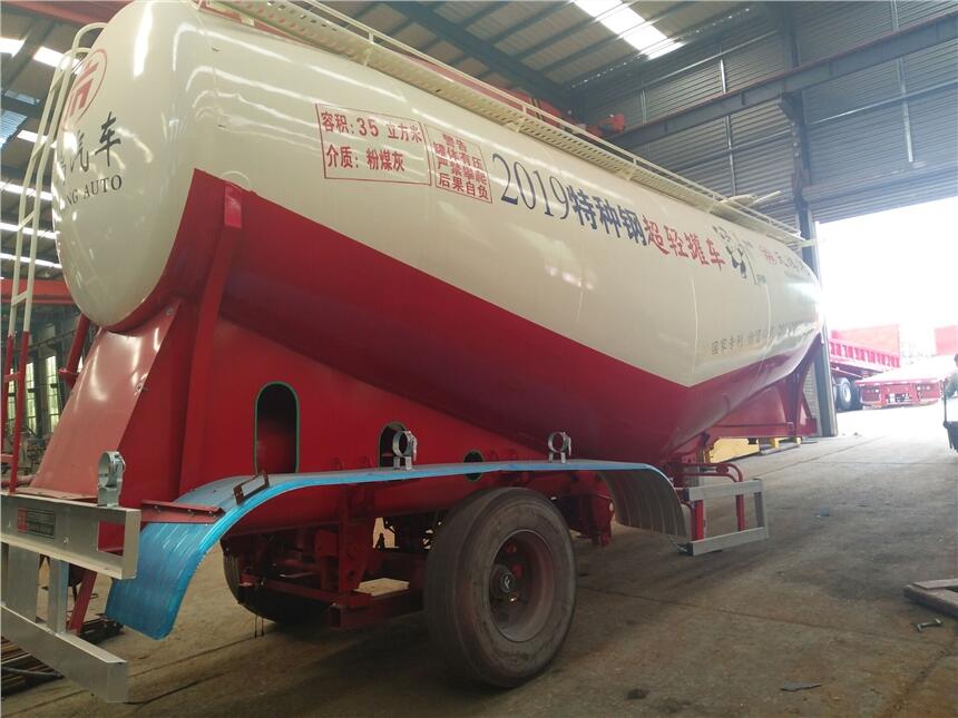 ܇30354045ˮ܇»܇F܇