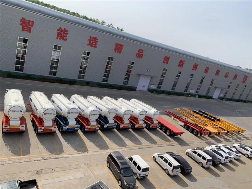 F܇30354045ˮ܇»܇F܇