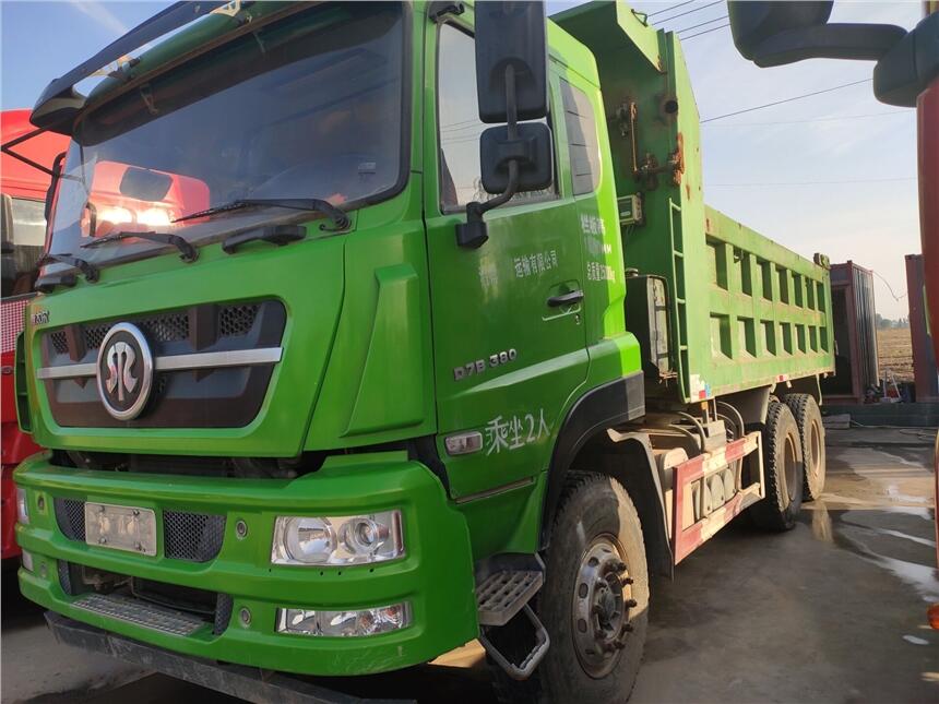 և݆ж܇5.65.8׷܇܇