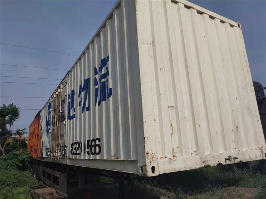 16.5׼bǼ17.5׼b2.5526׸ߘ˜ʲ