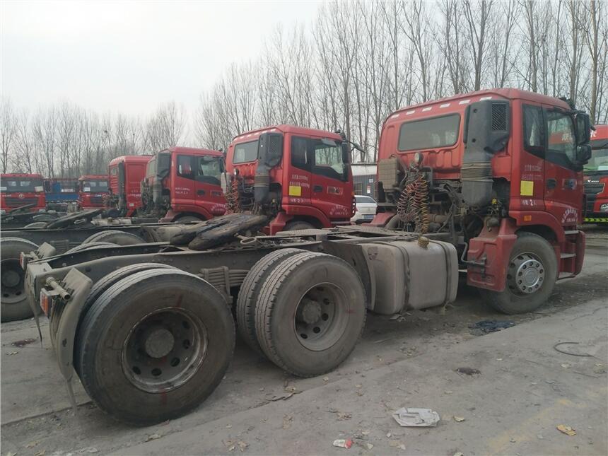 ޸ߠ܇և尫픠܇2.8ƽ픶^