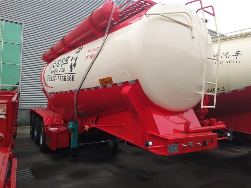 ˮ܇ȫpˮ܇»܇273035