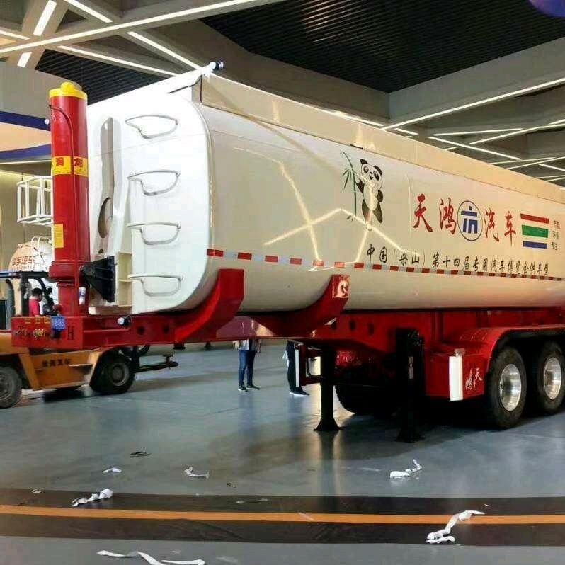 ж܇U͹ʽж܇9.993632