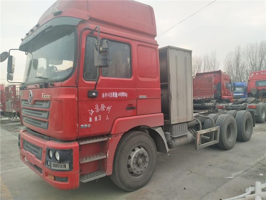 ĶּӚ܇LNGpp͠܇LNG܇܇^