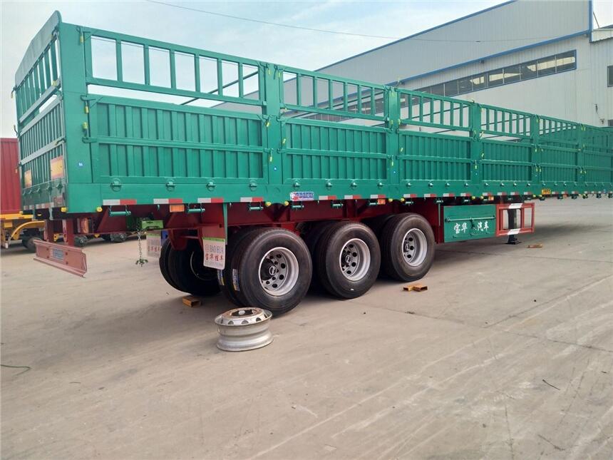 10.511ƽֱߙڂ}(cng)pͰ܇(ch)