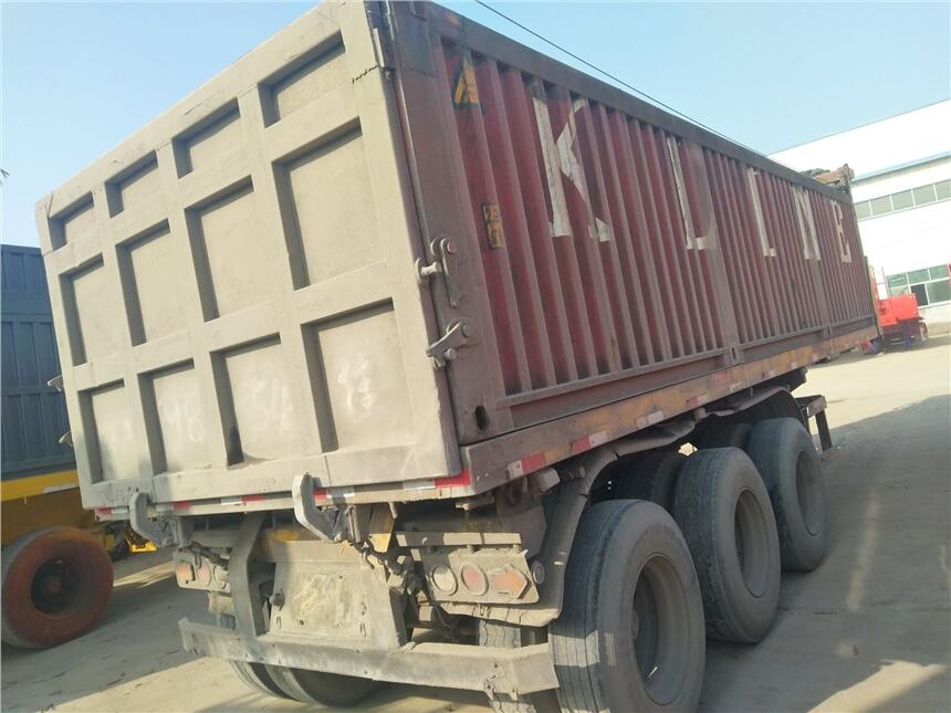 88.59׼bʽ󷭰܇ԭ܇mRȫ