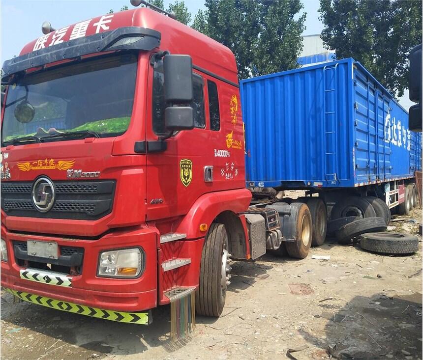 և堿܇և430R375RM3000p(q)